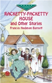 Racketty-Packetty House And Other S