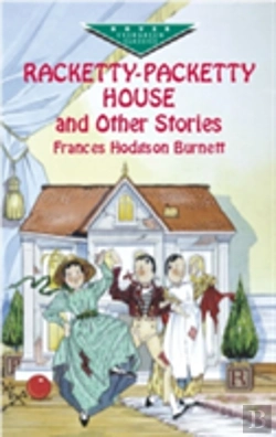 Bertrand.pt - Racketty-Packetty House And Other S