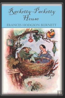 Bertrand.pt - Racketty-Packetty House