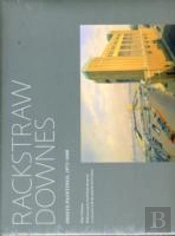 Rackstraw Downes