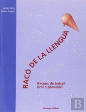 Raco De La Llengua