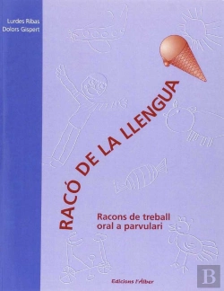 Bertrand.pt - Raco De La Llengua