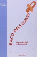 Raco De Llavis