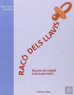 Bertrand.pt - Raco De Llavis