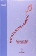 Racó De Ritme I Audició