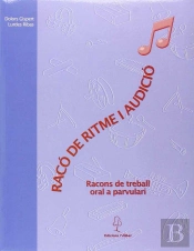 Racó De Ritme I Audició