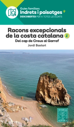 Bertrand.pt - Racons Excepcionals De La Costa Catalana 1