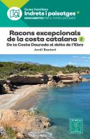 Racons Excepcionals De La Costa Catalana 2