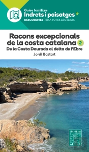 Racons Excepcionals De La Costa Catalana 2