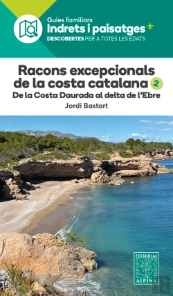 Bertrand.pt - Racons Excepcionals De La Costa Catalana 2