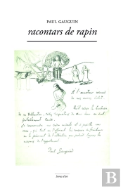 Racontars De Rapin