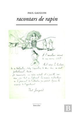 Bertrand.pt - Racontars De Rapin
