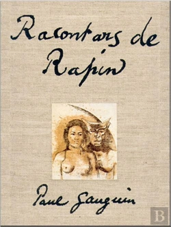 Bertrand.pt - Racontars De Rapin