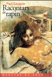 Racontars De Rapin