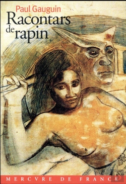 Bertrand.pt - Racontars De Rapin