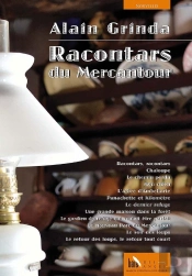 Racontars Du Mercantour