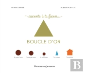 Raconte A Ta Facon... Boucle D'Or