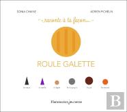Raconte À Ta Façon... : Roule Galette