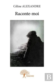 Raconte-Moi
