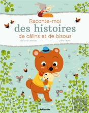 Raconte-Moi Des Histoires De