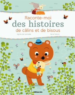 Bertrand.pt - Raconte-Moi Des Histoires De