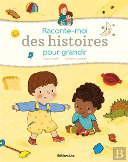 Bertrand.pt - Raconte Moi Des Histoires Pour