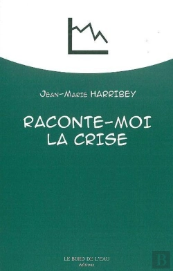Bertrand.pt - Raconte-Moi La Crise