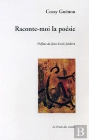Raconte Moi  La Poesie