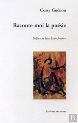 Bertrand.pt - Raconte Moi  La Poesie