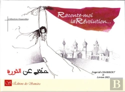 Bertrand.pt - Raconte-Moi La Revolution