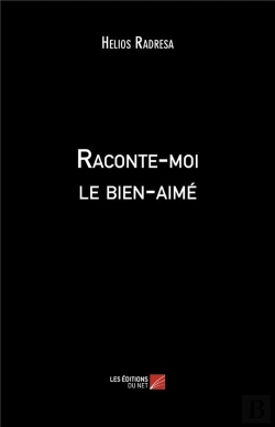 Bertrand.pt - Raconte-Moi Le Bien-Aimé