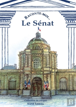 Bertrand.pt - Raconte-Moi... : Le Sénat