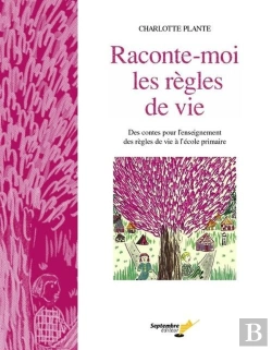 Bertrand.pt - Raconte Moi Les Regles De La Vie