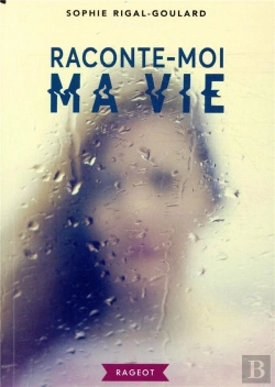 Bertrand.pt - Raconte-Moi Ma Vie