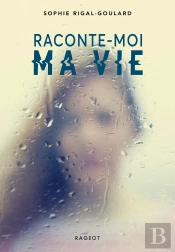 Raconte-Moi Ma Vie