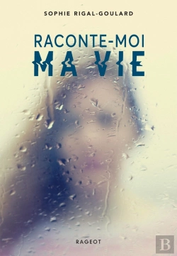 Bertrand.pt - Raconte-Moi Ma Vie