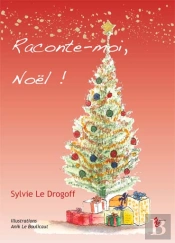 Raconte-Moi, Noel