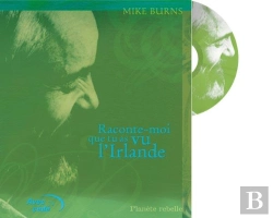 Bertrand.pt - Raconte-Moi Que Tu As Vu L'Irlande
