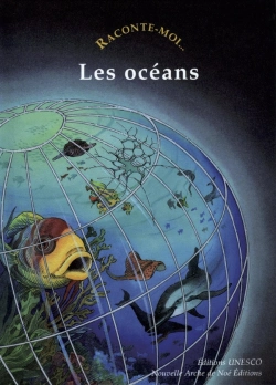 Bertrand.pt - Raconte-Moi... Tome 46 : Les Océans