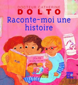 Bertrand.pt - Raconte-Moi Une Histoire