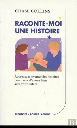 Bertrand.pt - Raconte-Moi Une Histoire