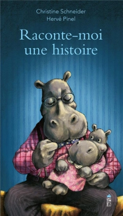 Bertrand.pt - Raconte-Moi Une Histoire