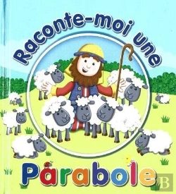 Bertrand.pt - Raconte-Moi Une Parabole