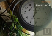 Raconte-Mois !