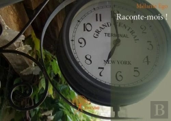 Bertrand.pt - Raconte-Mois !