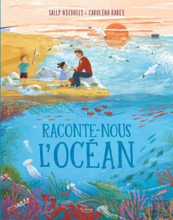 Bertrand.pt - Raconte-Nous L'Océan