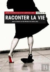 Raconter La Vie