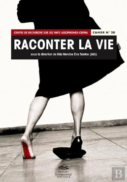Bertrand.pt - Raconter La Vie