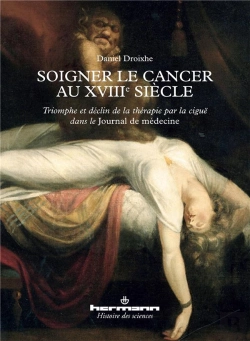 Bertrand.pt - Raconter Le Cancer