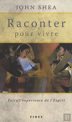 Bertrand.pt - Raconter Pour Vivre